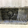 ФОТО Поддон картера для Honda Civic 7 EU, EN, ES (09.2000 - 06.2006) Киев