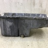 ФОТО Поддон картера для Honda Civic 7 EU, EN, ES (09.2000 - 06.2006) Киев