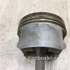ФОТО Шатун для Honda Civic 7 EU, EN, ES (09.2000 - 06.2006) Киев