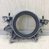 ФОТО Сальник коленвала для Honda Civic 7 EU, EN, ES (09.2000 - 06.2006) Киев