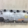 ФОТО Клапанная крышка для Honda Civic 7 EU, EN, ES (09.2000 - 06.2006) Киев