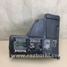 ФОТО Крышка блока предохранителей для Mercedes-Benz M-CLASS W163 (97-05) Киев