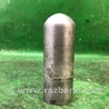 ФОТО Осушитель кондиционера для Mercedes-Benz M-CLASS W163 (97-05) Киев