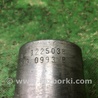 ФОТО Осушитель кондиционера для Mercedes-Benz M-CLASS W163 (97-05) Киев