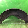 ФОТО Подкрылок для Mercedes-Benz M-CLASS W163 (97-05) Киев