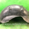 ФОТО Подкрылок для Mercedes-Benz M-CLASS W163 (97-05) Киев
