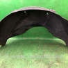 ФОТО Подкрылок для Mercedes-Benz M-CLASS W163 (97-05) Киев