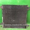 ФОТО Радиатор кондиционера для Mercedes-Benz M-CLASS W163 (97-05) Киев