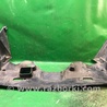 ФОТО Защита двигателя для Acura MDX YD1 (2000-2006) Киев