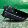ФОТО Ручка двери внутренняя для Subaru Forester SG Киев