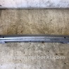 ФОТО Усилитель переднего бампера для Honda Civic 7 EU, EN, ES (09.2000 - 06.2006) Киев