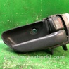 ФОТО Ручка двери внутренняя для Subaru Forester SG Киев