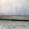 ФОТО Карданный вал задний для Acura MDX YD1 (2000-2006) Киев