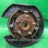 ФОТО Цапфа для Acura MDX YD1 (2000-2006) Киев