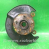 ФОТО Кулак поворотный для Acura MDX YD1 (2000-2006) Киев