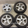 ФОТО Диск R16 для Chevrolet Evanda V200 (09.2004-09.2006) Киев