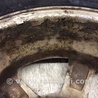 ФОТО Диск R16 для Chevrolet Evanda V200 (09.2004-09.2006) Киев
