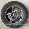 ФОТО Диск R15 для Chevrolet Evanda V200 (09.2004-09.2006) Киев