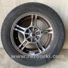 ФОТО Диск R15 для Chevrolet Evanda V200 (09.2004-09.2006) Киев