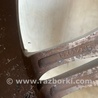 ФОТО Диск R15 для Chevrolet Evanda V200 (09.2004-09.2006) Киев