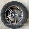 ФОТО Диск R15 для Chevrolet Evanda V200 (09.2004-09.2006) Киев