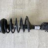 ФОТО Амортизатор для Chevrolet Evanda V200 (09.2004-09.2006) Киев