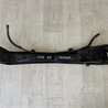 ФОТО Балка двигателя продольная для Chevrolet Evanda V200 (09.2004-09.2006) Киев