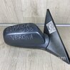 ФОТО Зеркало для Chevrolet Evanda V200 (09.2004-09.2006) Киев