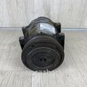 ФОТО Компрессор кондиционера для Chevrolet Evanda V200 (09.2004-09.2006) Киев