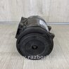 ФОТО Компрессор кондиционера для Chevrolet Evanda V200 (09.2004-09.2006) Киев