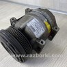 ФОТО Компрессор кондиционера для Chevrolet Evanda V200 (09.2004-09.2006) Киев