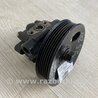 ФОТО Насос гидроусилителя для Chevrolet Evanda V200 (09.2004-09.2006) Киев