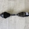 ФОТО Привод передний для Chevrolet Evanda V200 (09.2004-09.2006) Киев