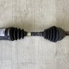 ФОТО Привод передний для Chevrolet Evanda V200 (09.2004-09.2006) Киев