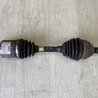 ФОТО Привод передний для Chevrolet Evanda V200 (09.2004-09.2006) Киев
