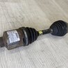 ФОТО Привод передний для Chevrolet Evanda V200 (09.2004-09.2006) Киев