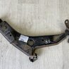 ФОТО Рычаг передний нижний для Chevrolet Evanda V200 (09.2004-09.2006) Киев