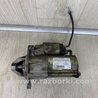 ФОТО Стартер для Chevrolet Evanda V200 (09.2004-09.2006) Киев