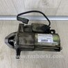 ФОТО Стартер для Chevrolet Evanda V200 (09.2004-09.2006) Киев