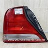 ФОТО Фонарь задний наружный для Chevrolet Evanda V200 (09.2004-09.2006) Киев