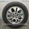 ФОТО Диск R17 для Acura MDX YD1 (2000-2006) Киев