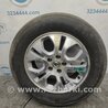 ФОТО Диск R17 для Acura MDX YD1 (2000-2006) Киев