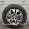 ФОТО Диск R17 для Acura MDX YD1 (2000-2006) Киев