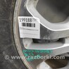 ФОТО Диск R17 для Acura MDX YD1 (2000-2006) Киев