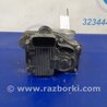 ФОТО Дроссельная заслонка для Acura MDX YD1 (2000-2006) Киев
