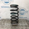 ФОТО Пружина задняя для Acura MDX YD1 (2000-2006) Киев