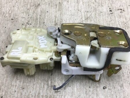 ФОТО Замок двери для Acura MDX YD1 (2000-2006) Киев