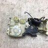 ФОТО Замок двери для Acura MDX YD1 (2000-2006) Киев