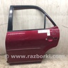 ФОТО Дверь для Acura MDX YD1 (2000-2006) Киев