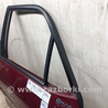 ФОТО Дверь для Acura MDX YD1 (2000-2006) Киев